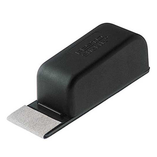 Festool Klocek do szlifowania ręcznego HSK-STF-46x178 583129