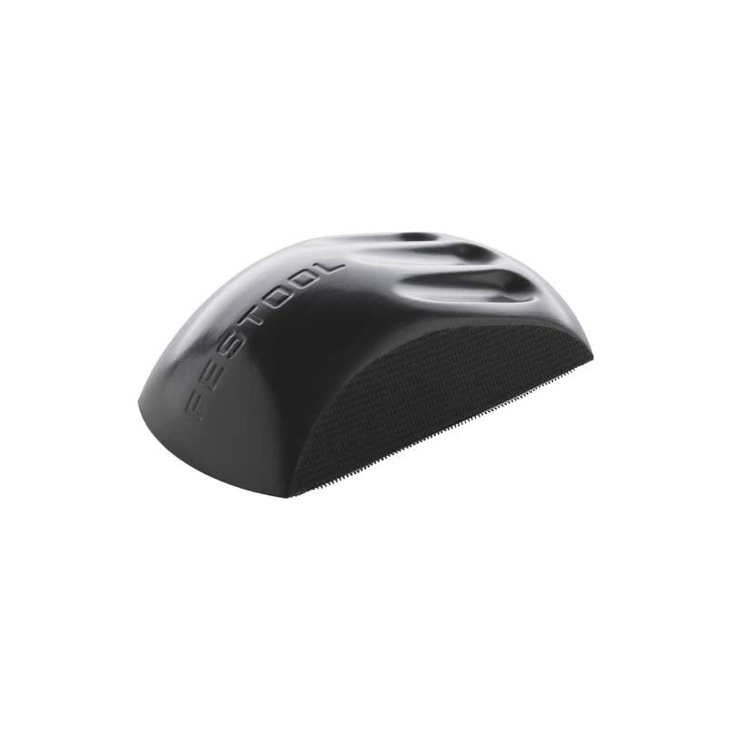 Festool Klocek szlifierski HSK-D 150 W 495965