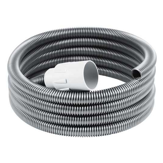 Festool Wąż ssący D 215 D215 x 5m HSK 495019