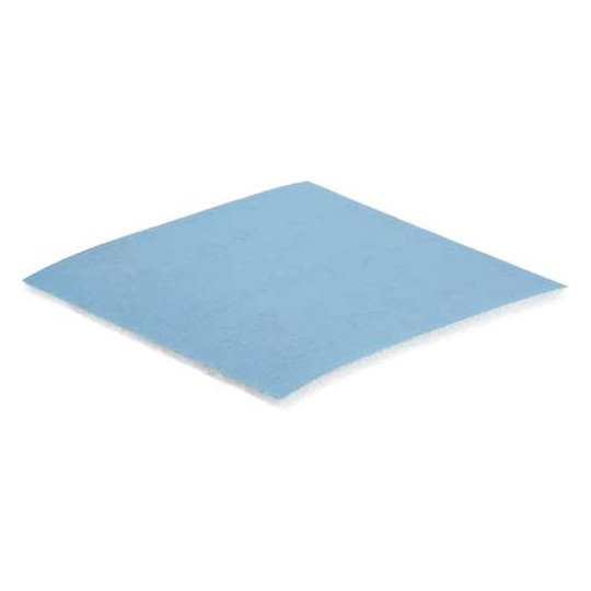 Festool Rolka taśmy szlifierskiej GRANAT SOFT P400 115x25M 497096