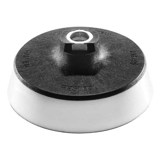 Festool  Talerz polerski dysk, stopa, pad PT-STF-D150-M14 488342