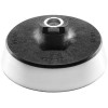 Festool  Talerz polerski dysk, stopa, pad PT-STF-D150-M14 488342