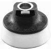 Festool  Talerz polerski dysk, stopa, pad PT-STF-D80-M14 488337