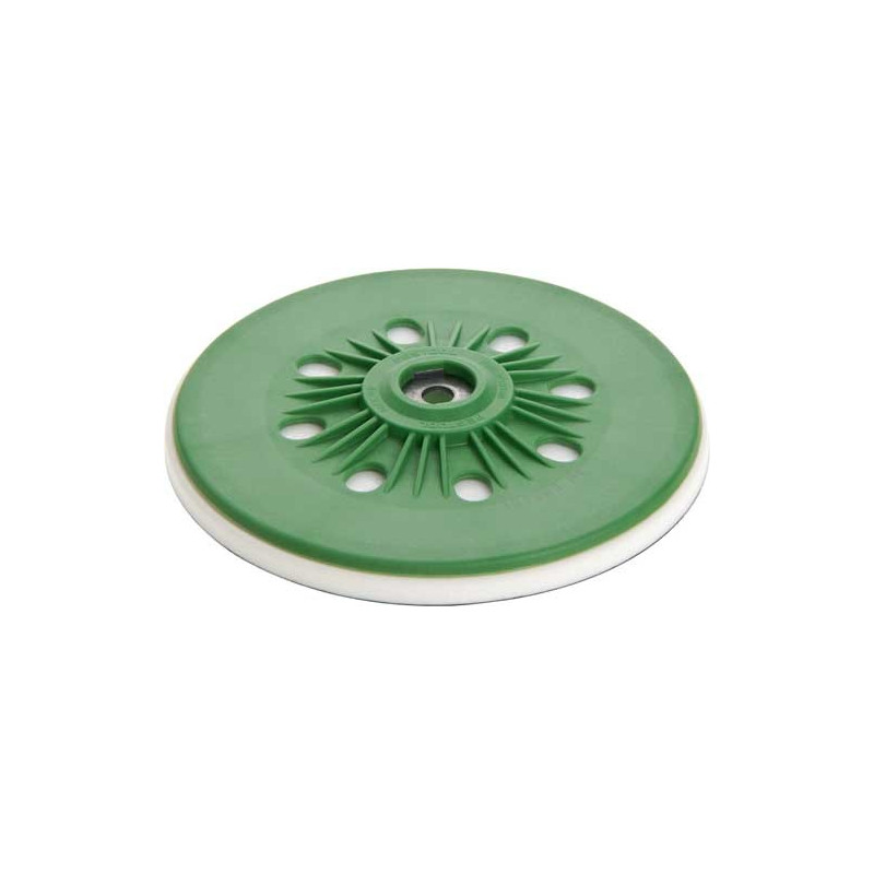 Festool Talerz polerski PT-STF-D150 M8 Festool Talerz polerski PT-STF-D150 M8