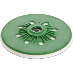 Festool Talerz polerski PT-STF-D150 M8