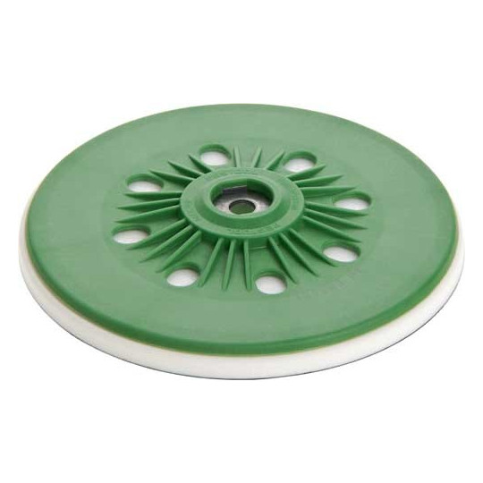 Festool Talerz polerski PT-STF-D150 M8 Festool Talerz polerski PT-STF-D150 M8