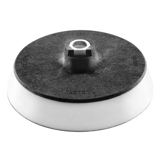 Festool Talerz polerski dysk, stopa, pad PT-STF-D180-M14 488349