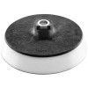 Festool  Talerz polerski dysk, stopa, pad PT-STF-D180-M14 488349
