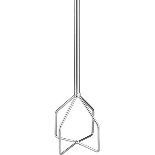 Festool  Mieszadło specjalne CS 120x600 M14 769118