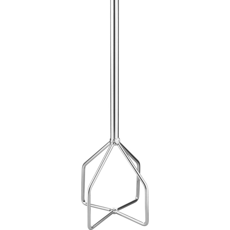 Festool Mieszadło specjalne CS 140x600 M14 769117