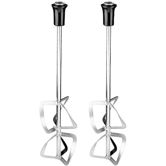 Festool  Mieszadło HS 3 COMBI 140x600 FF 768092