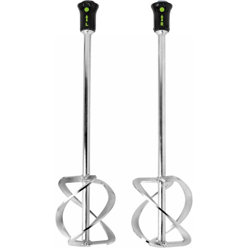 Festool  Mieszadło HS 3 DOUBLE 140x600 FF 768800