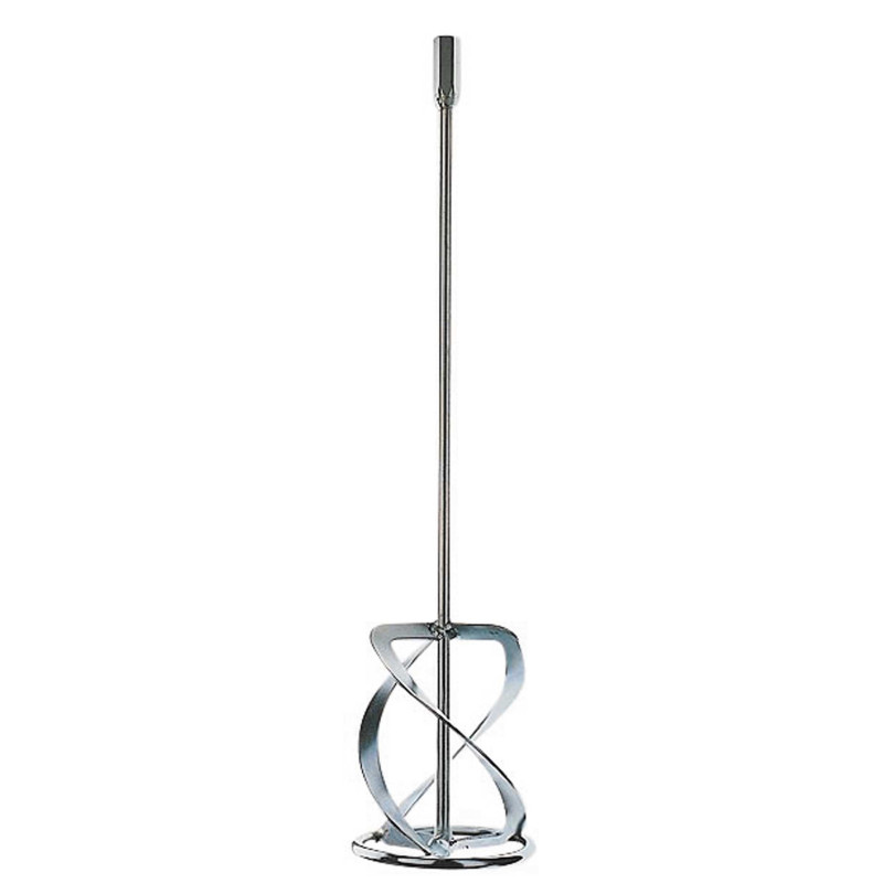 Festool Mieszadła lewoskrętne WR 140 L 484286