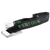 Festool  Pas do noszenia Systainera SYS-TG 500532