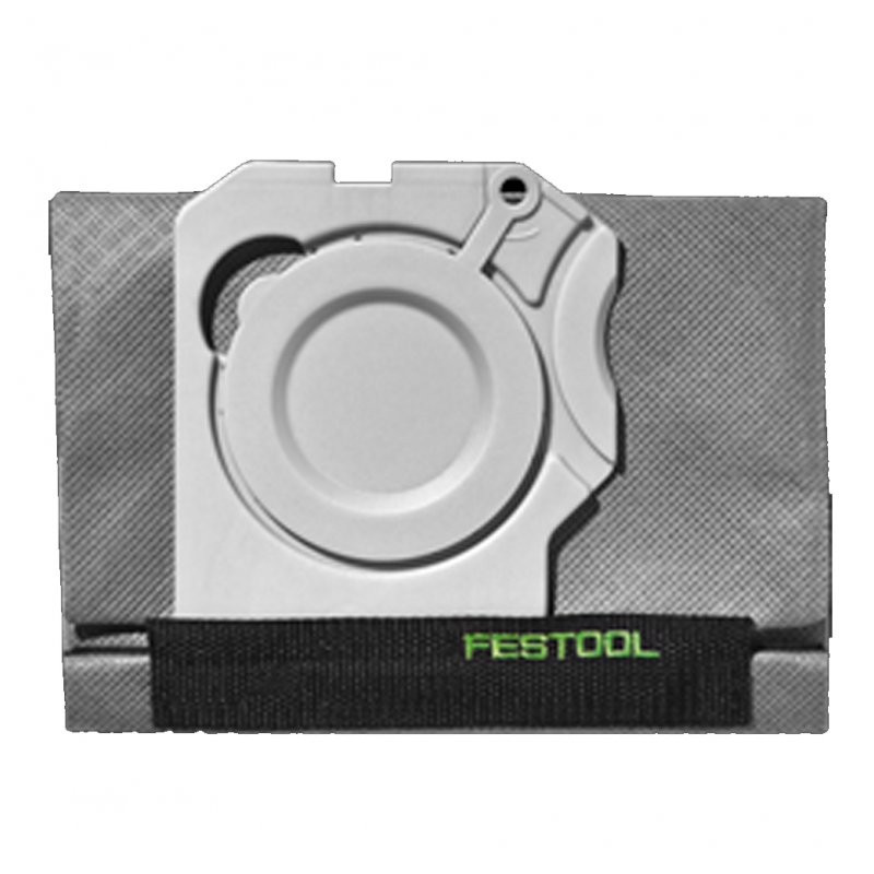 Festool  Worek filtrujący Longlife Longlife-FIS-CT SYS 500642