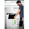 Festool  SYS-Roll SYS-Roll 100 498660