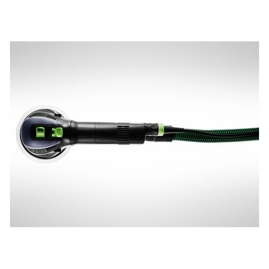 Festool Przekładniowa szlifierka mimośrodowa RO 150 FEQ ROTEX 575066