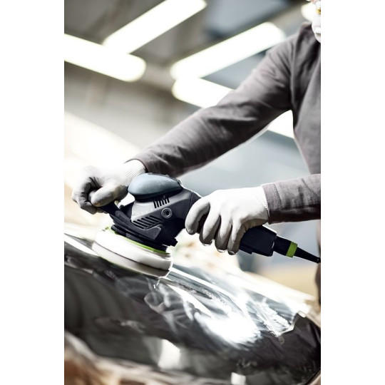 Festool Przekładniowa szlifierka mimośrodowa RO 150 FEQ ROTEX 575066