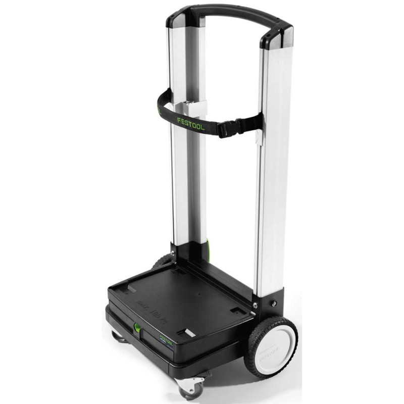 Festool SYS-Roll SYS-Roll 100 498660