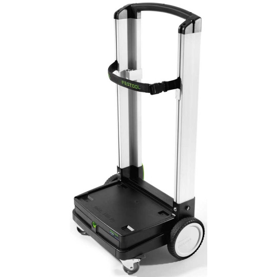 Festool SYS-Roll SYS-Roll 100 498660