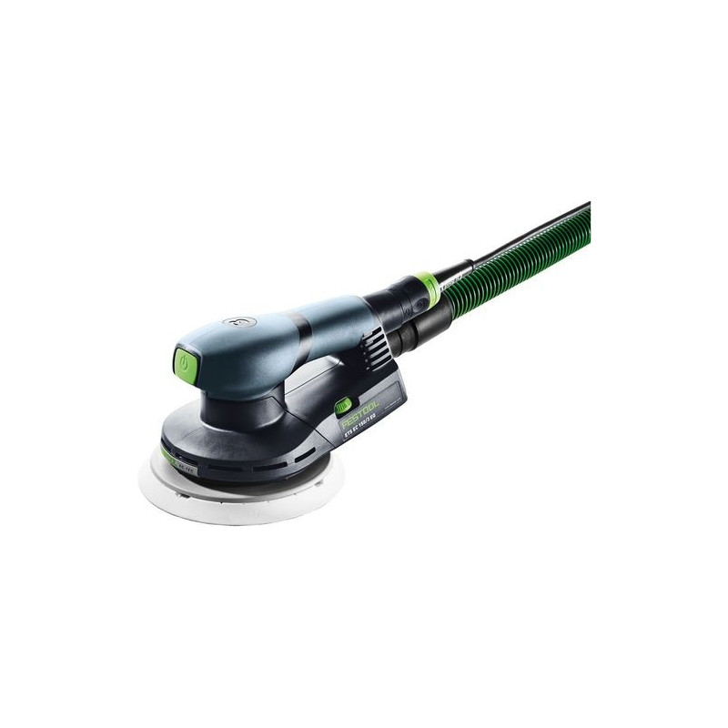 Festool Szlifierka mimośrodowa ETS EC 150/3 EQ-Plus (575031) 576320