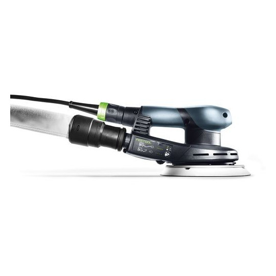 Festool Szlifierka mimośrodowa ETS EC 150/3 EQ-Plus (575031) 576320