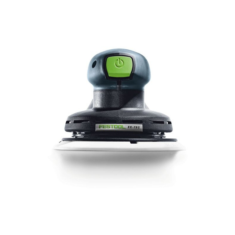 Festool Szlifierka mimośrodowa ETS EC 150/3 EQ-Plus (575031) 576320