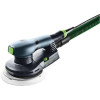 Festool  Szlifierka mimośrodowa ETS EC 150/3 EQ 575032