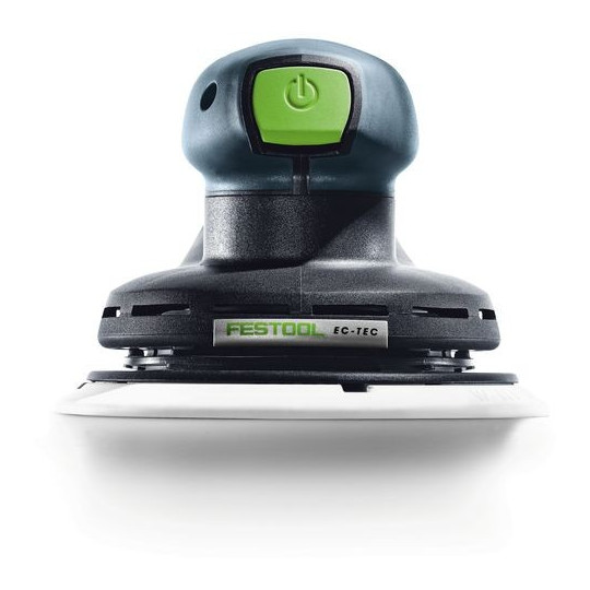 Festool  Szlifierka mimośrodowa ETS EC 150/3 EQ 575032
