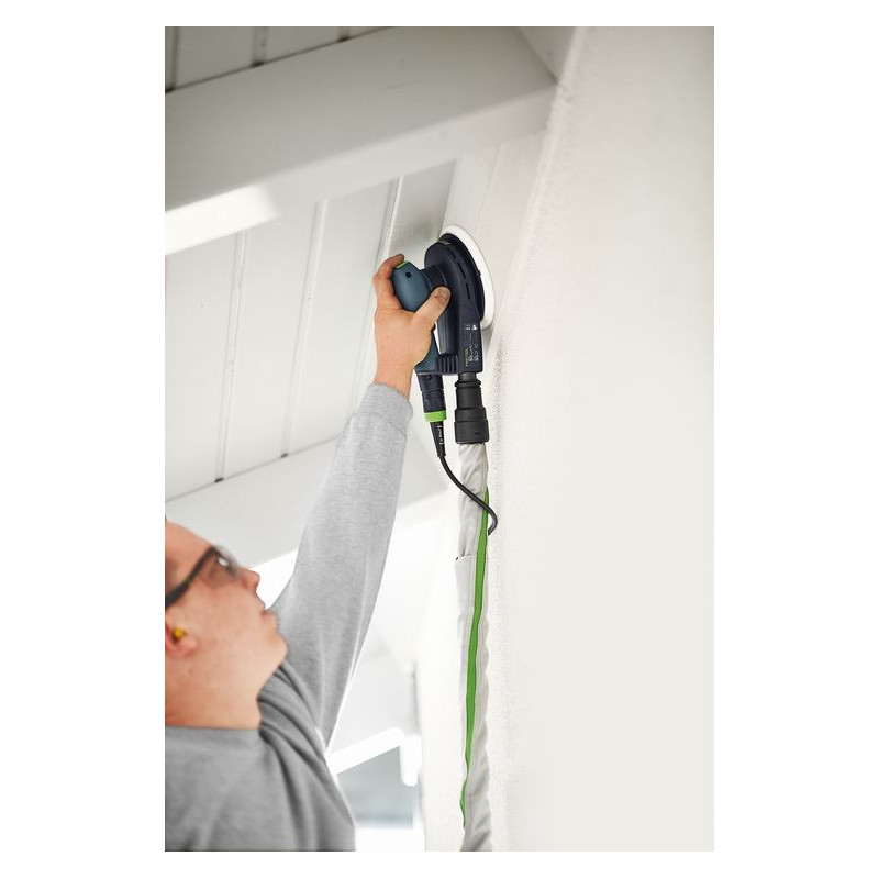 Festool  Szlifierka mimośrodowa ETS EC 150/3 EQ 575032