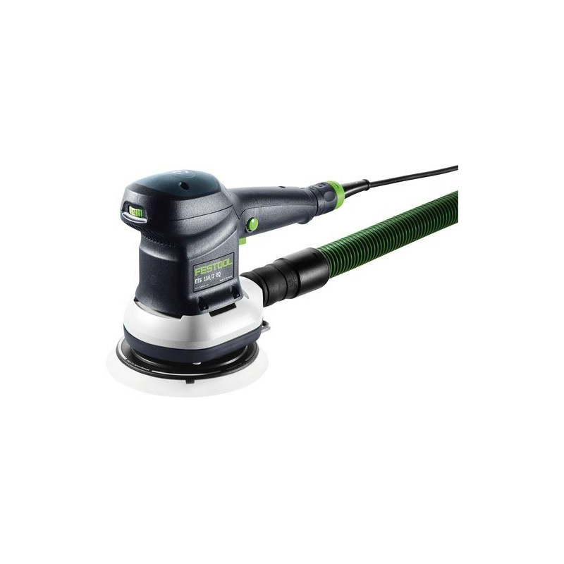 Festool Szlifierka mimośrodowa ETS 150/3 EQ 575023
