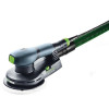 Festool  Szlifierka mimośrodowa ETS EC 150/5 EQ-Plus (575042) 576329