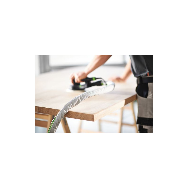 Festool Szlifierka mimośrodowa ETS EC 150/5 EQ-Plus (575042) 576329