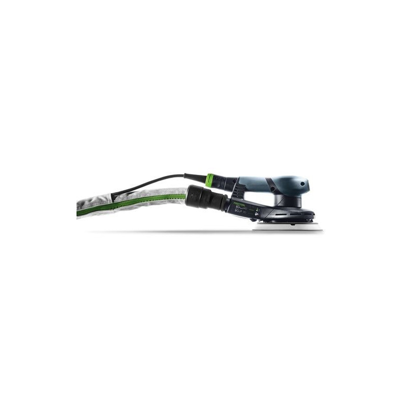 Festool Szlifierka mimośrodowa ETS EC 150/5 EQ 575043