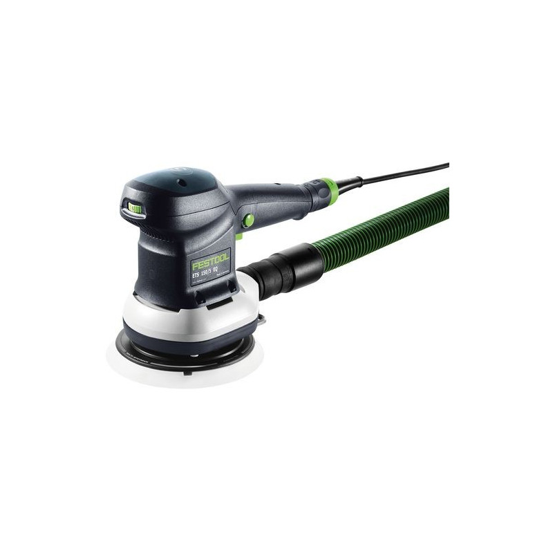 Festool Szlifierka mimośrodowa ETS 150/5 EQ 575057