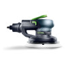 Festool Pneumatyczna szlifierka mimośrodowa LEX 3 150/5 575081