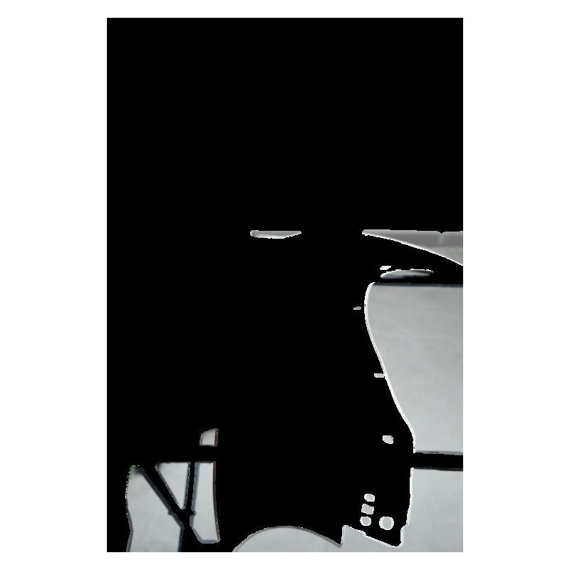 Festool Pneumatyczna szlifierka mimośrodowa LEX 3 150/5 575081