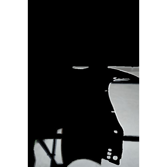 Festool Pneumatyczna szlifierka mimośrodowa LEX 3 150/5 575081