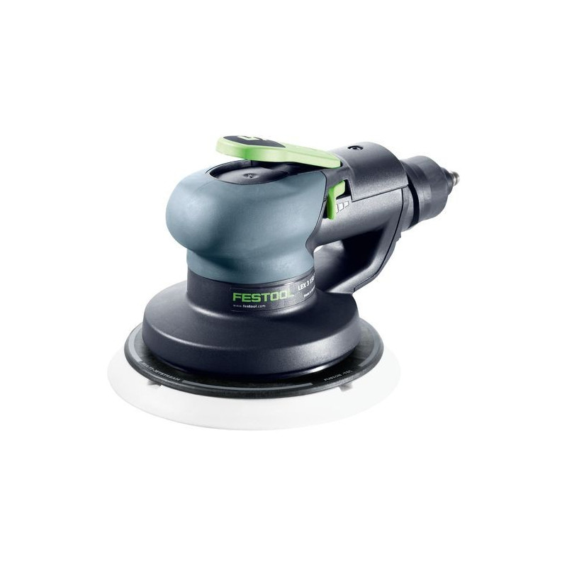 Festool  Pneumatyczna szlifierka mimośrodowa LEX 3 150/3 574996
