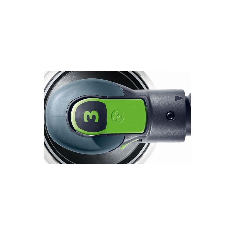 Festool  Pneumatyczna szlifierka mimośrodowa LEX 3 150/3 574996