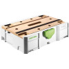 Festool  SYSTAINER T-LOC SYS-MFT 500076