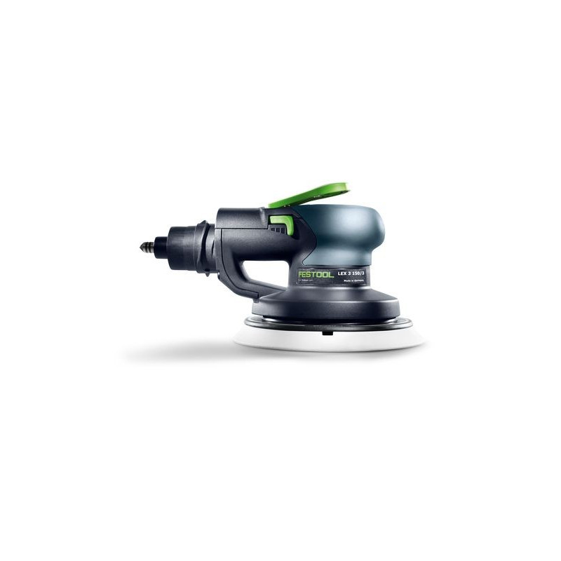 Festool Pneumatyczna szlifierka mimośrodowa LEX 3 150/7 575077