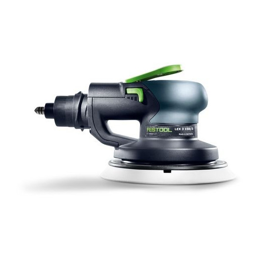 Festool Pneumatyczna szlifierka mimośrodowa LEX 3 150/7 575077