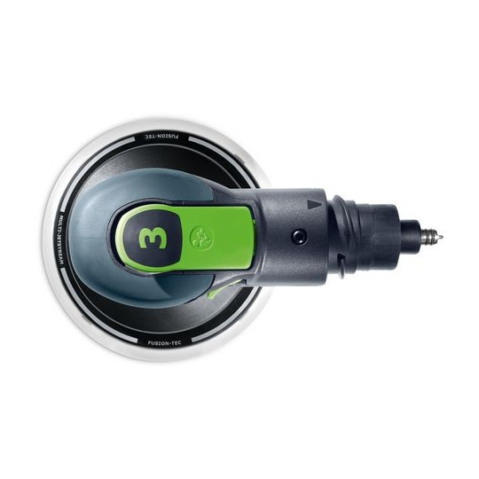 Festool Pneumatyczna szlifierka mimośrodowa LEX 3 150/7 575077