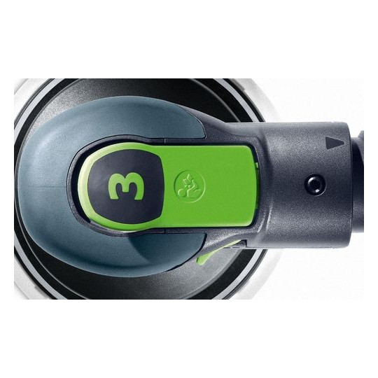 Festool Pneumatyczna szlifierka mimośrodowa LEX 3 150/7 575077