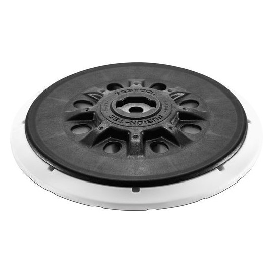 Festool  Talerz szlifierski dysk, stopa, pad ST-STF D150/MJ2-M8-W-HT FUSION-TEC 202458