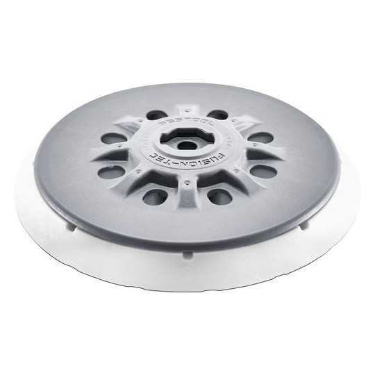 Festool  Talerz szlifierski dysk, stopa, pad ST-STF D150/MJ2-M8-SW FUSION-TEC 202459