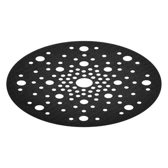 Festool  Ochronna gąbka szlifierska PP-STF D150 /2 203343