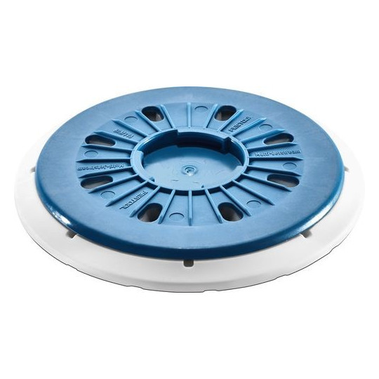 Festool  Talerz szlifierski dysk, stopa, pad FastFix ST-STF D150/MJ2-FX-H-HT 202463