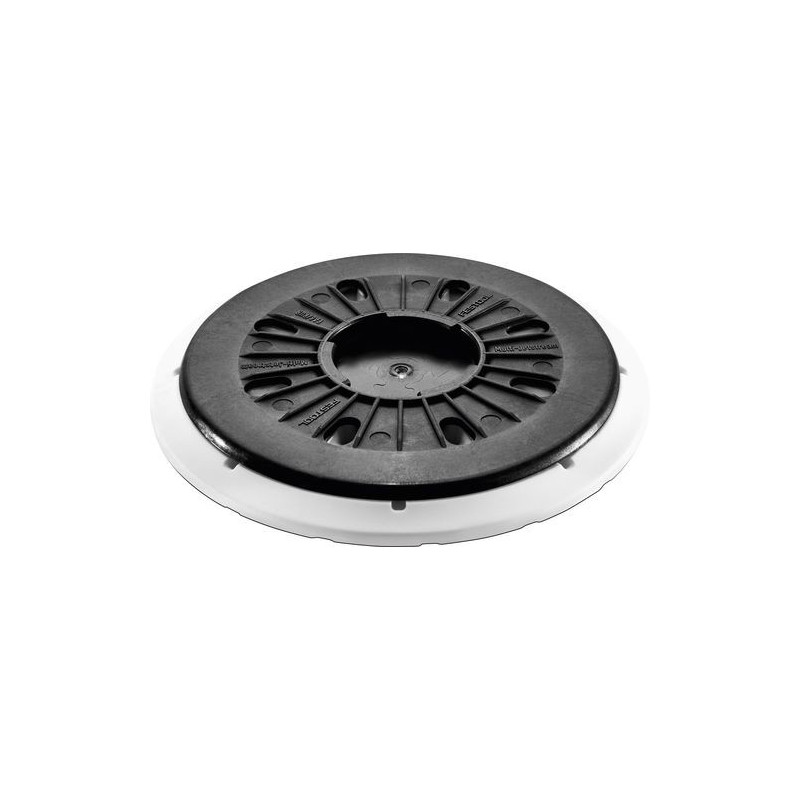 Festool Talerz szlifierski dysk, stopa, pad FastFix ST-STF D150/MJ2-FX-W-HT 202461